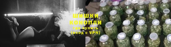 a pvp Богородицк
