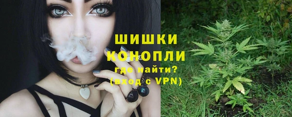 прущий лед Богородск